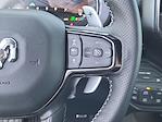 New 2026 Ram 1500 Rebel Crew Cab for sale #6734AW - photo 19