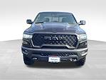New 2026 Ram 1500 Rebel Crew Cab for sale #6734AW - photo 3