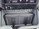 New 2026 Ram 1500 Rebel Crew Cab for sale #6734AW - photo 24