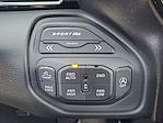 New 2026 Ram 1500 Rebel Crew Cab for sale #6734AW - photo 25