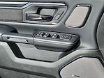 New 2026 Ram 1500 Rebel Crew Cab for sale #6734AW - photo 29