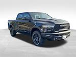 New 2026 Ram 1500 Rebel Crew Cab for sale #6734AW - photo 4