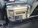 New 2026 Ram 1500 Rebel Crew Cab for sale #6734AW - photo 31