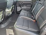 New 2026 Ram 1500 Rebel Crew Cab for sale #6734AW - photo 32
