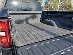 New 2026 Ram 1500 Rebel Crew Cab for sale #6734AW - photo 33