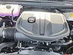 New 2026 Ram 1500 Rebel Crew Cab for sale #6734AW - photo 34
