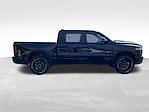 New 2026 Ram 1500 Rebel Crew Cab for sale #6734AW - photo 5