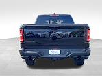 New 2026 Ram 1500 Rebel Crew Cab for sale #6734AW - photo 7
