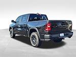 New 2026 Ram 1500 Rebel Crew Cab for sale #6734AW - photo 2