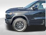 New 2026 Ram 1500 Rebel Crew Cab for sale #6734AW - photo 9