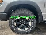 2022 Ram 1500 Crew Cab 4WD Pickup for sale #6735AW-1 - photo 2