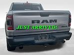 2022 Ram 1500 Crew Cab 4WD Pickup for sale #6735AW-1 - photo 3