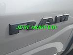 2022 Ram 1500 Crew Cab 4WD Pickup for sale #6735AW-1 - photo 4