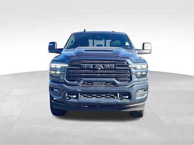 New 2026 Ram 2500 Laramie Crew Cab for sale #6736AW - photo 2