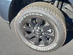 2026 Ram 2500 Crew Cab 4WD Pickup for sale #6736AW - photo 10