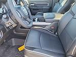 2026 Ram 2500 Crew Cab 4WD Pickup for sale #6736AW - photo 12