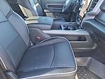 2026 Ram 2500 Crew Cab 4WD Pickup for sale #6736AW - photo 13