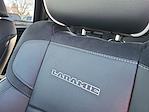 2026 Ram 2500 Crew Cab 4WD Pickup for sale #6736AW - photo 15