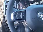 2026 Ram 2500 Crew Cab 4WD Pickup for sale #6736AW - photo 18