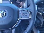 2026 Ram 2500 Crew Cab 4WD Pickup for sale #6736AW - photo 19