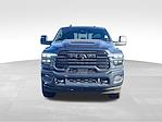 2026 Ram 2500 Crew Cab 4WD Pickup for sale #6736AW - photo 4