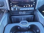2026 Ram 2500 Crew Cab 4WD Pickup for sale #6736AW - photo 24