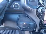 2026 Ram 2500 Crew Cab 4WD Pickup for sale #6736AW - photo 25