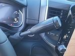 2026 Ram 2500 Crew Cab 4WD Pickup for sale #6736AW - photo 26