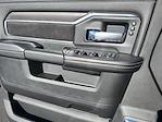 2026 Ram 2500 Crew Cab 4WD Pickup for sale #6736AW - photo 27