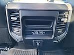 2026 Ram 2500 Crew Cab 4WD Pickup for sale #6736AW - photo 29