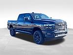 2026 Ram 2500 Crew Cab 4WD Pickup for sale #6736AW - photo 2