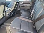 2026 Ram 2500 Crew Cab 4WD Pickup for sale #6736AW - photo 30