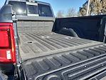 New 2026 Ram 2500 Laramie Crew Cab for sale #6736AW - photo 31