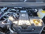 New 2026 Ram 2500 Laramie Crew Cab for sale #6736AW - photo 32