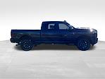 2026 Ram 2500 Crew Cab 4WD Pickup for sale #6736AW - photo 3
