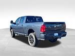 2026 Ram 2500 Crew Cab 4WD Pickup for sale #6736AW - photo 7
