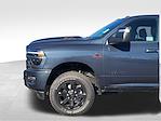 2026 Ram 2500 Crew Cab 4WD Pickup for sale #6736AW - photo 9