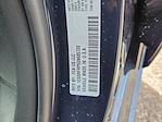 2025 Ram 1500 Crew Cab 4x4 Pickup for sale #6737AV - photo 34