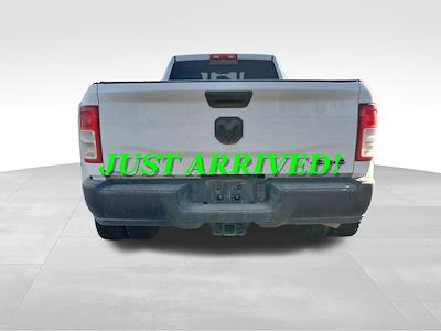 Used 2024 Ram 3500 - photo 1