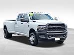 Used 2024 Ram 3500 Tradesman Crew Cab for sale #6737AW-1 - photo 1