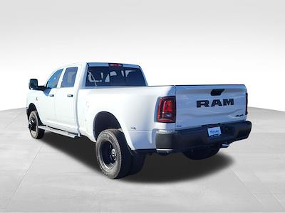 New 2026 Ram 3500 Tradesman Crew Cab for sale #6737AW - photo 2