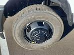 New 2026 Ram 3500 Tradesman Crew Cab for sale #6737AW - photo 10