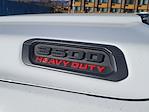 New 2026 Ram 3500 Tradesman Crew Cab for sale #6737AW - photo 11