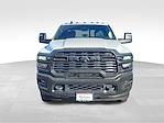 New 2026 Ram 3500 Tradesman Crew Cab for sale #6737AW - photo 4