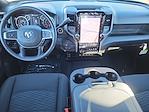 New 2026 Ram 3500 Tradesman Crew Cab for sale #6737AW - photo 28