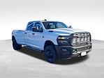 New 2026 Ram 3500 Tradesman Crew Cab for sale #6737AW - photo 5