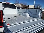 New 2026 Ram 3500 Tradesman Crew Cab for sale #6737AW - photo 31