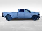 New 2026 Ram 3500 Tradesman Crew Cab for sale #6737AW - photo 6