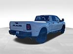 New 2026 Ram 3500 Tradesman Crew Cab for sale #6737AW - photo 7