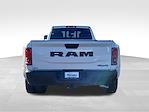 New 2026 Ram 3500 Tradesman Crew Cab for sale #6737AW - photo 3